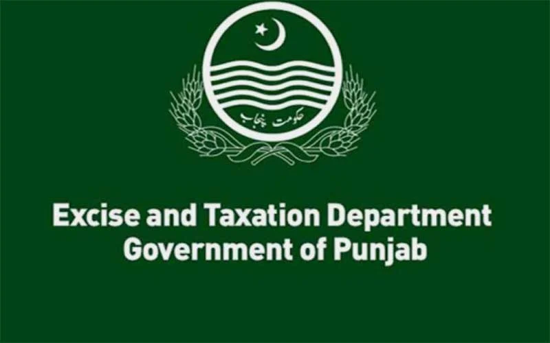 excise-department-punjab