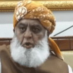 fazlur-rehman-juif