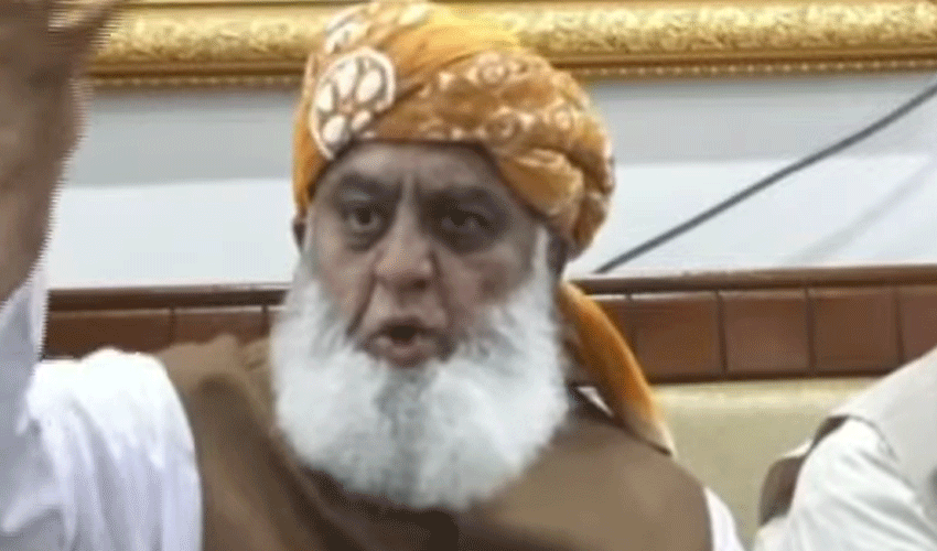 fazlur-rehman-juif