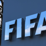fifa