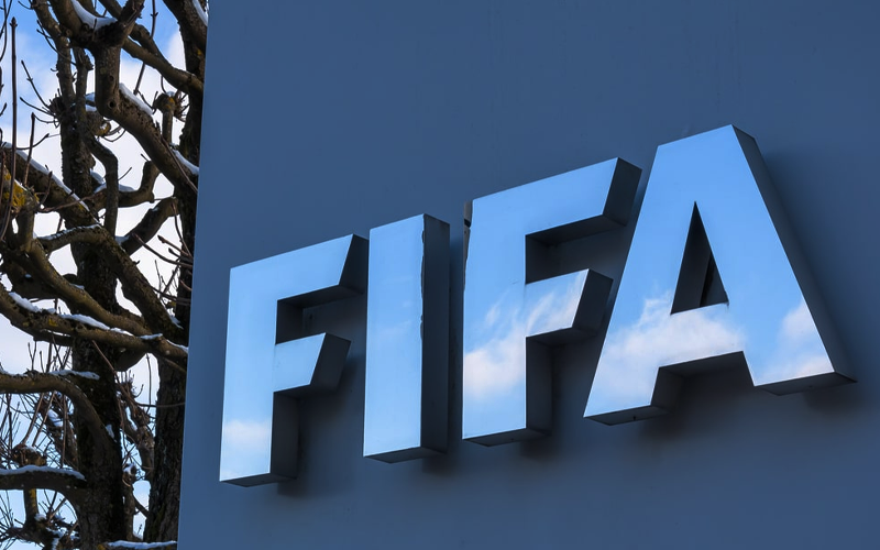 fifa