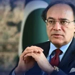 finance-minister