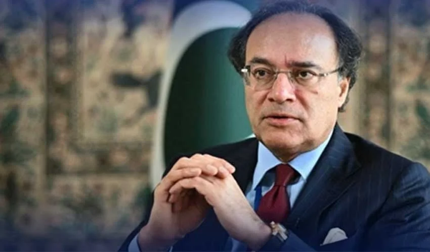 finance-minister