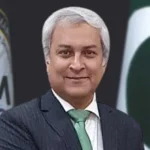 fo-spokesperson-one
