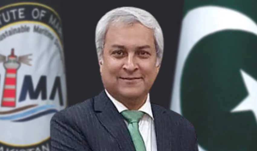 fo-spokesperson-one