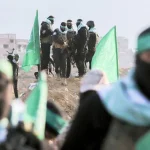 gaza-deal-world-leaders
