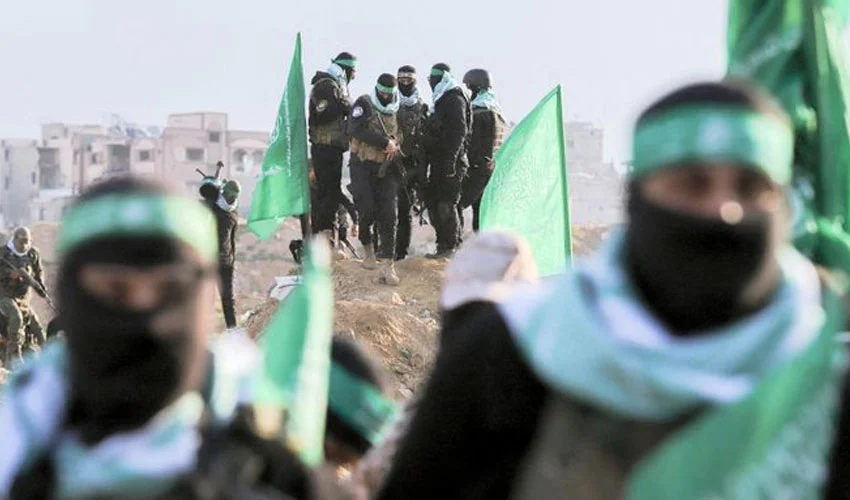 gaza-deal-world-leaders