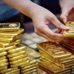gold-imports