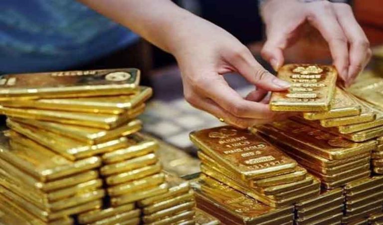 gold-imports