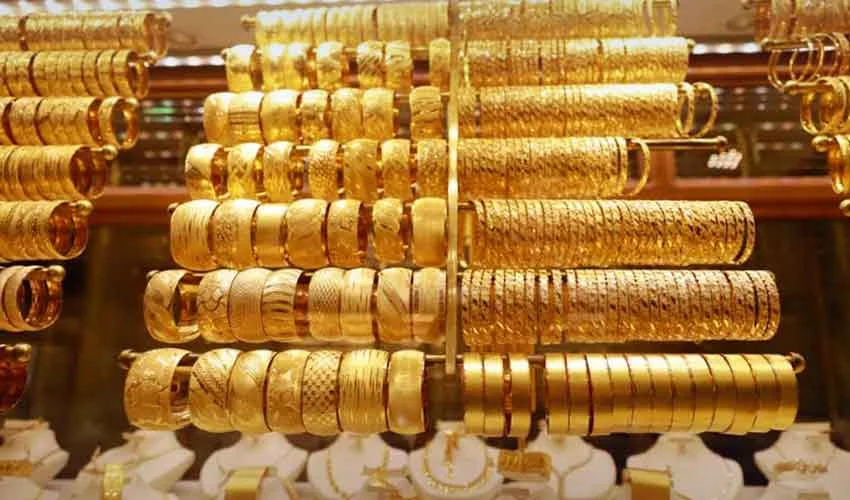 gold-price-in-pakistan-latest
