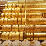 gold-price-in-pakistan-latest