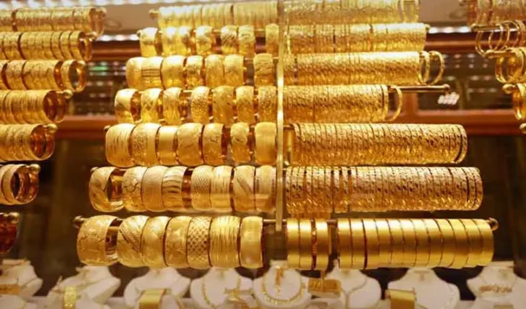 gold-price-in-pakistan-latest