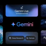 google-gemini-latest-1