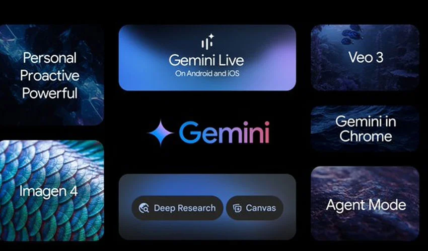 google-gemini-latest-1