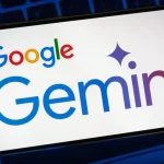 google-gemini-latest