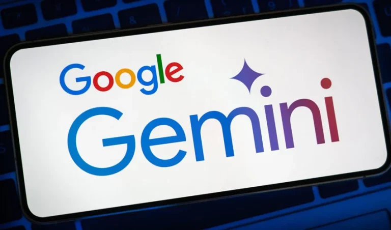 google-gemini-latest