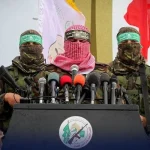 hamas-1