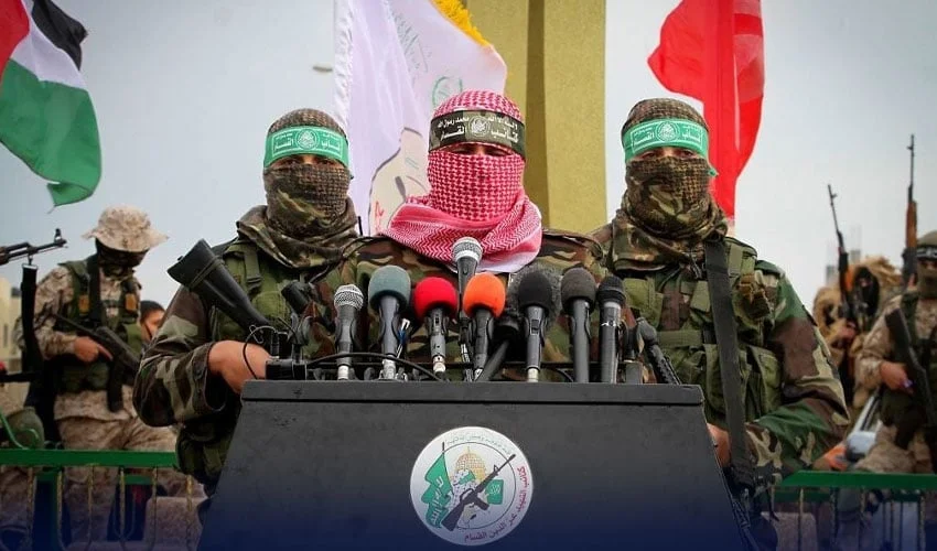hamas-1