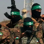 hamas-gaza-deal-trump