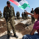 hamas-israel-ceasefire