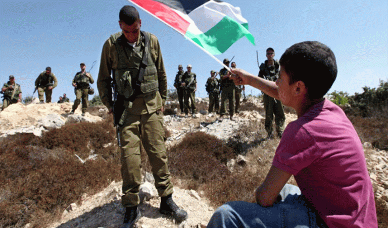 hamas-israel-ceasefire
