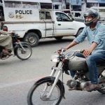 helmet-mandatory-for-motorcyclists