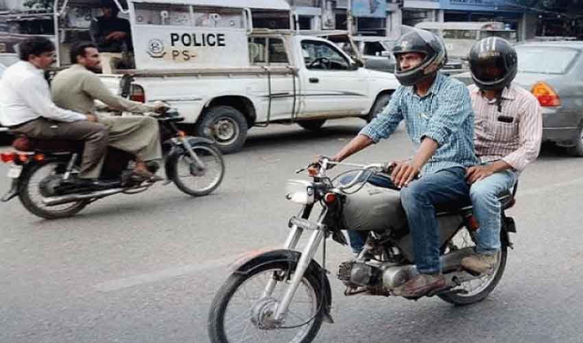 helmet-mandatory-for-motorcyclists