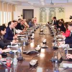 imf-finance-ministry