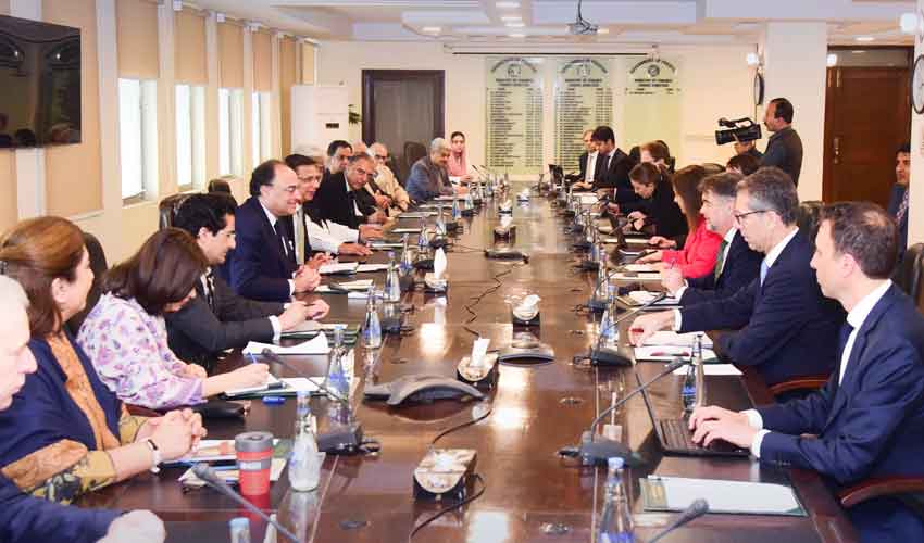 imf-finance-ministry