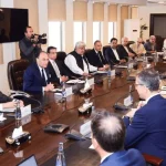 imf-pakistan-delegation-latest