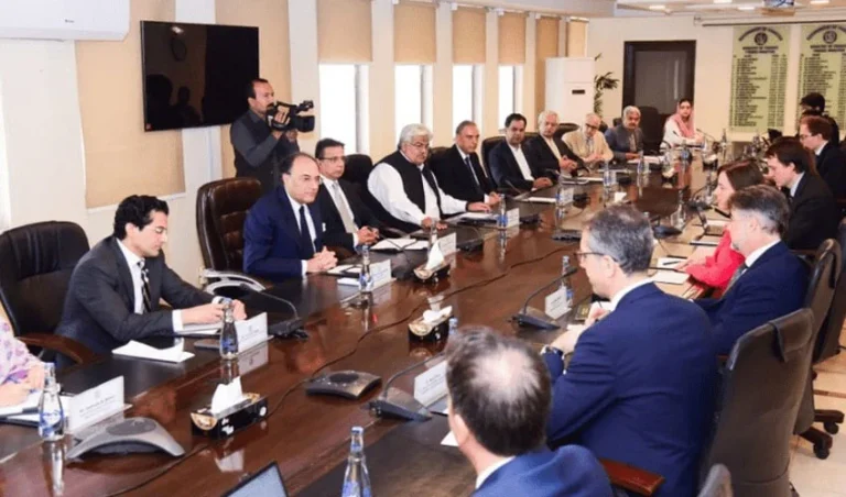 imf-pakistan-delegation-latest