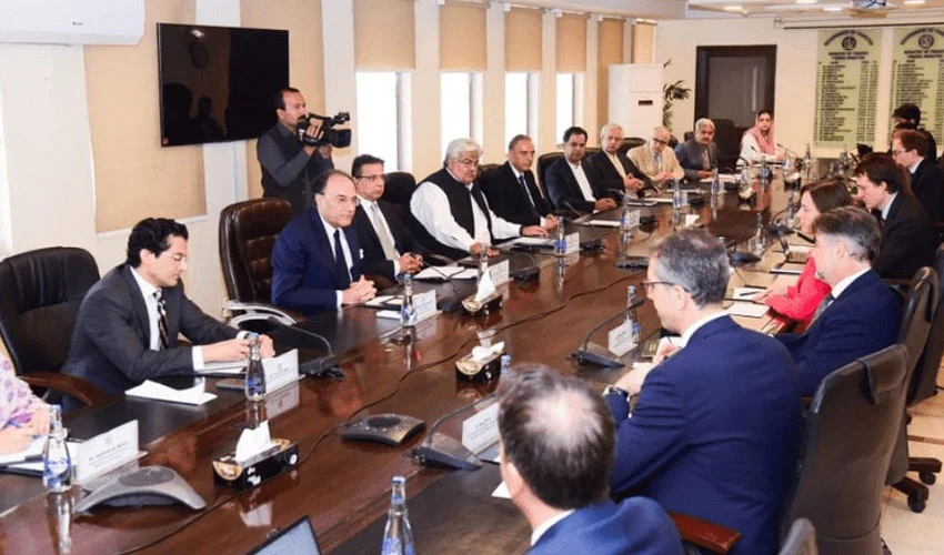 imf-pakistan-delegation-latest