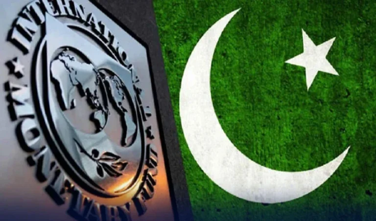 imfpak