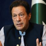 imran-khan-jail-jalsa-pindi-pti