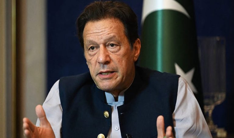 imran-khan-jail-jalsa-pindi-pti