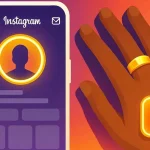 instagram-ring-award-latest
