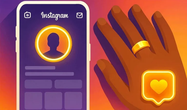 instagram-ring-award-latest