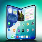 iphone-fold-latest
