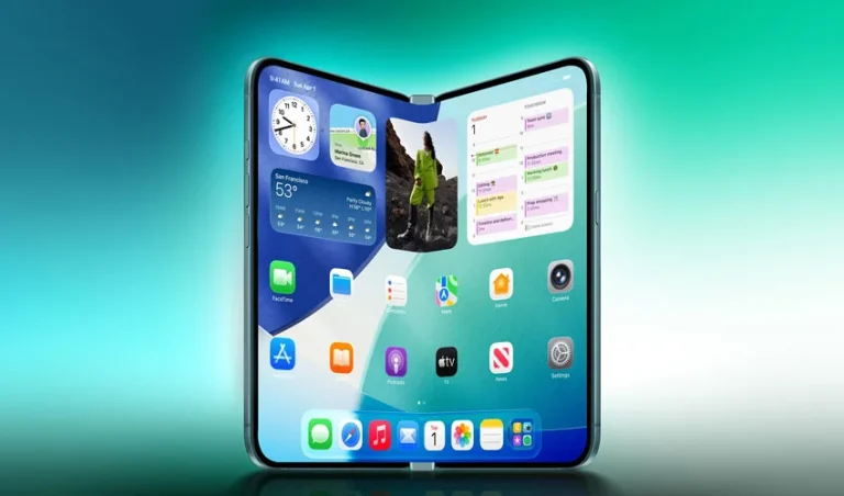 iphone-fold-latest