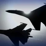 iran-su-35-from-russia