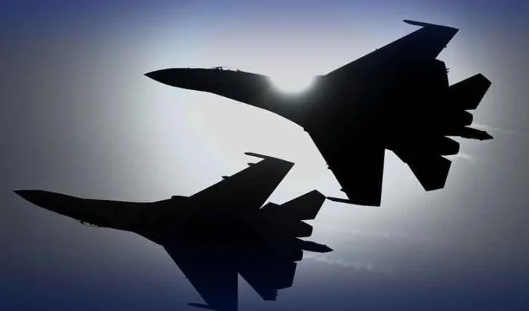 iran-su-35-from-russia