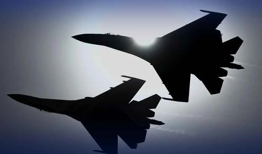 iran-su-35-from-russia
