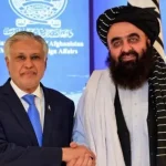 ishaq-dar-and-fm-muttaqi