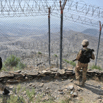 ispr-terrorists-afghan-ttp-latest