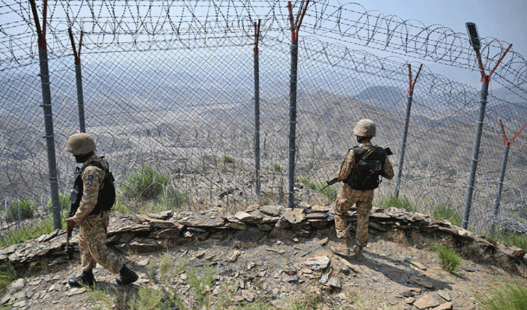 ispr-terrorists-afghan-ttp-latest