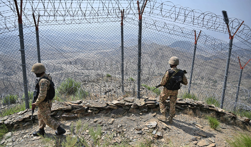 ispr-terrorists-afghan-ttp-latest
