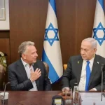 israeli-cabinet-ratifies-gaza-deal