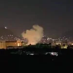 kabul-blast-pakistan-latest