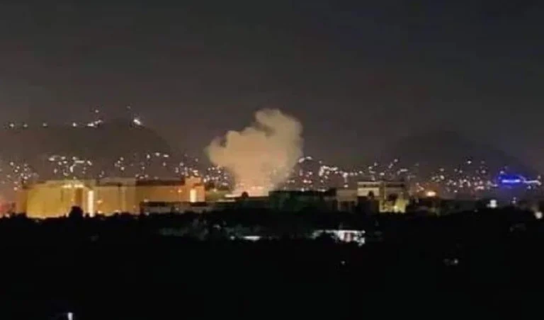 kabul-blast-pakistan-latest