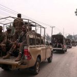 karak-operation-ispr-latest